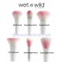 Wet n Wild Foundation Brush